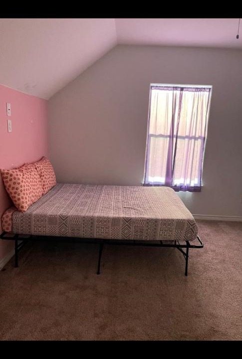 Photo of Bedroom in Ingleside