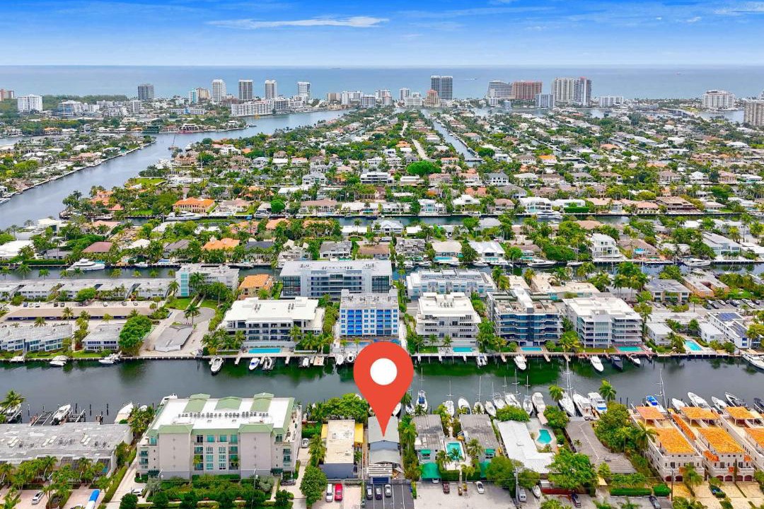Photo of Others in Hendricks and Venice Isles