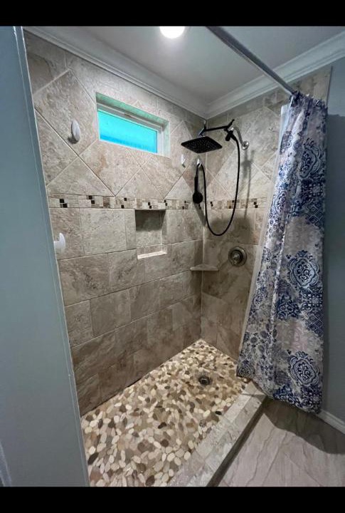 Photo of Bathroom in Ingleside