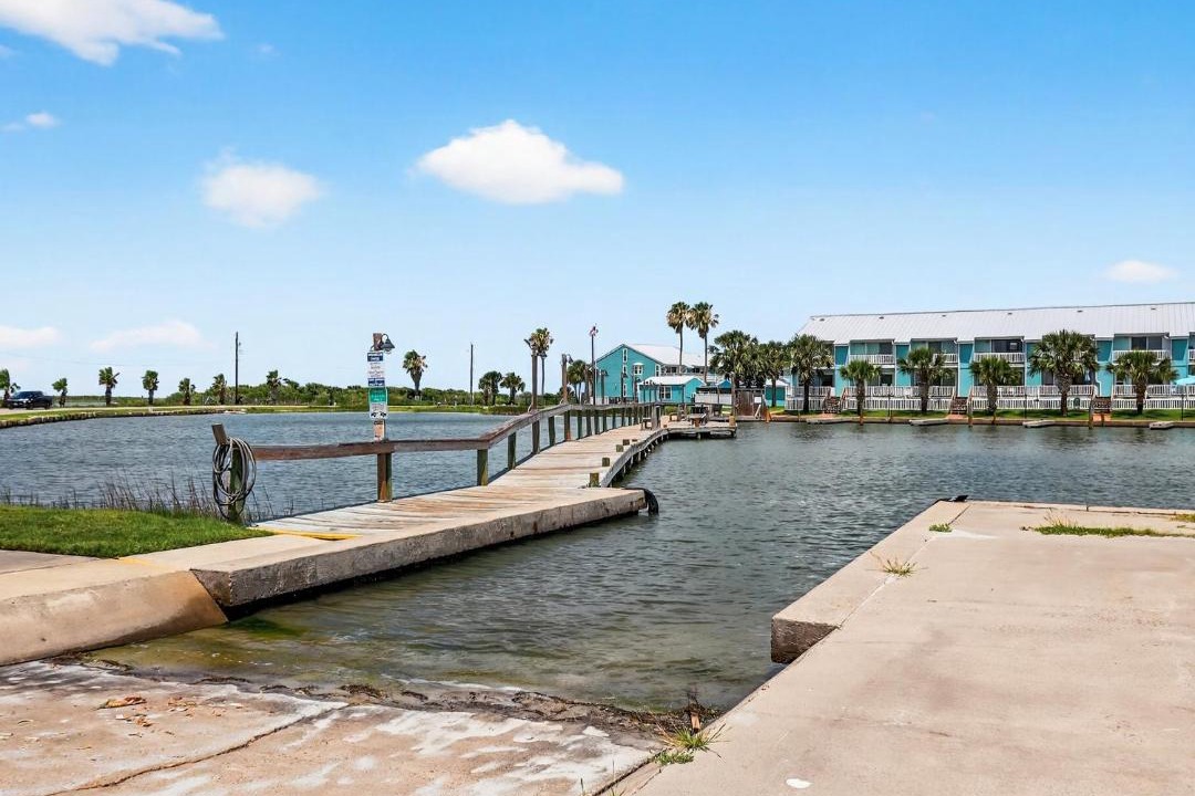 Photo of Others in Rockport