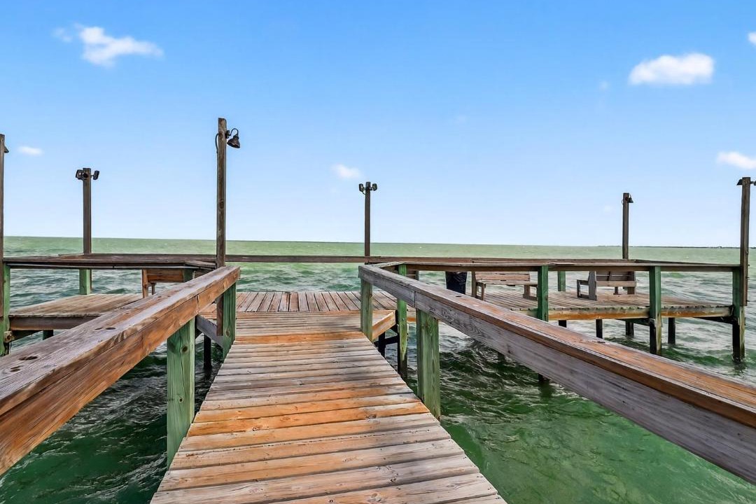 Photo of Others in Rockport