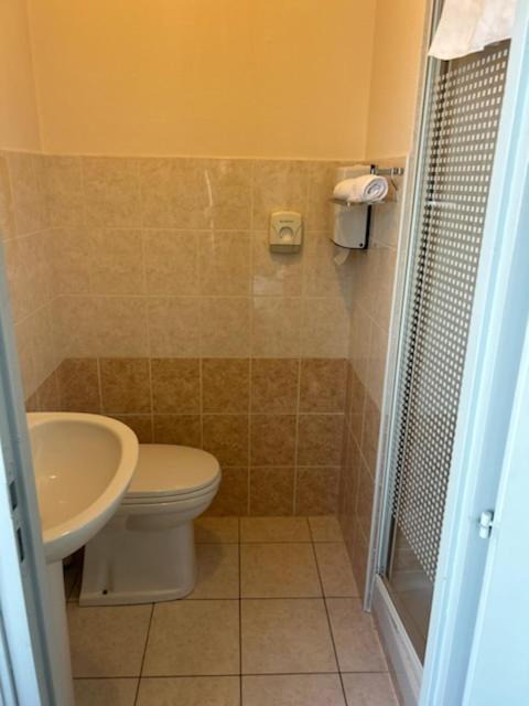 Photo of Bathroom in Soullans