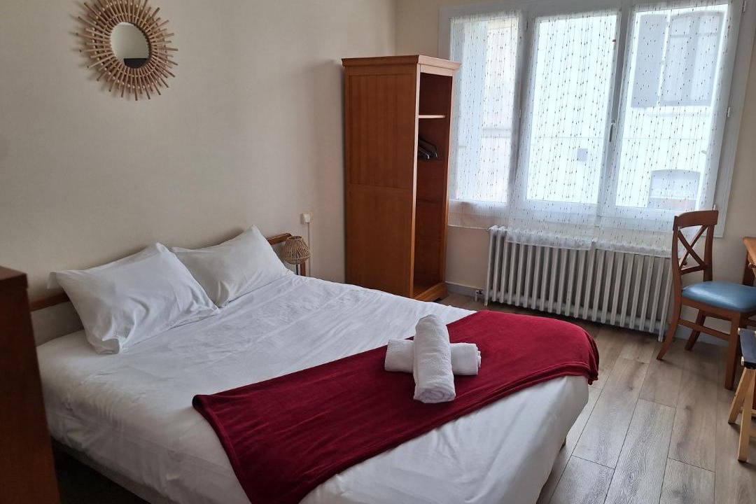 Photo of Others in Soullans