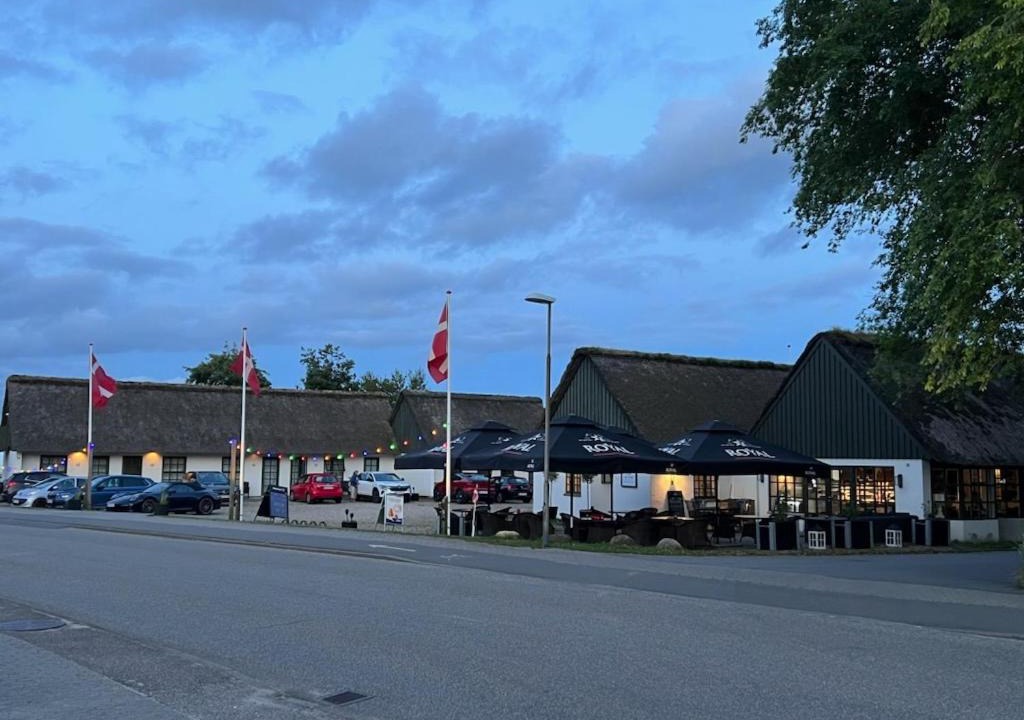 Photo of Others in Nordby