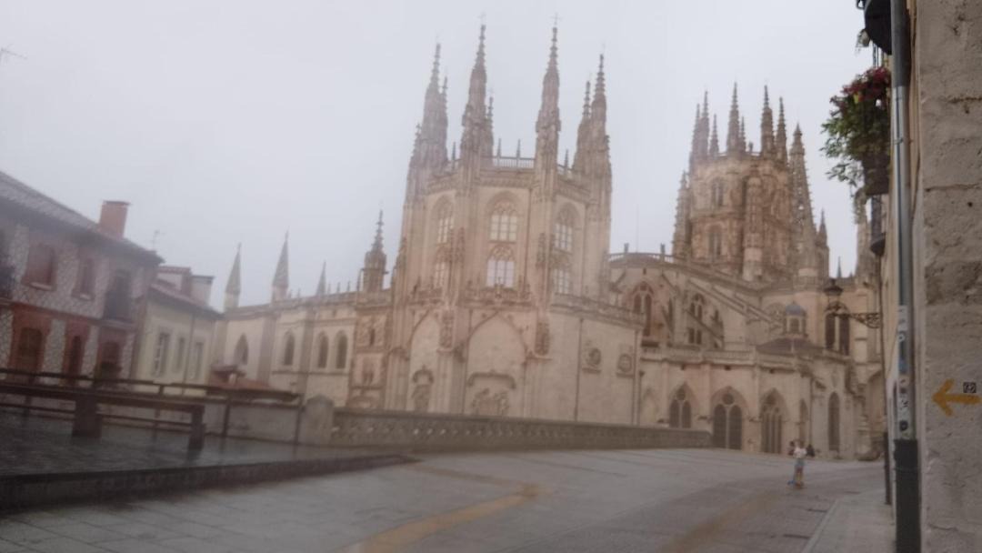 Photo of Others in Burgos