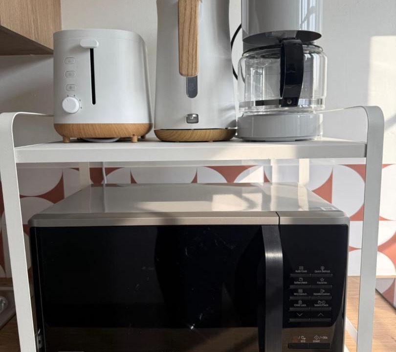 Photo of Kitchen in Etaples