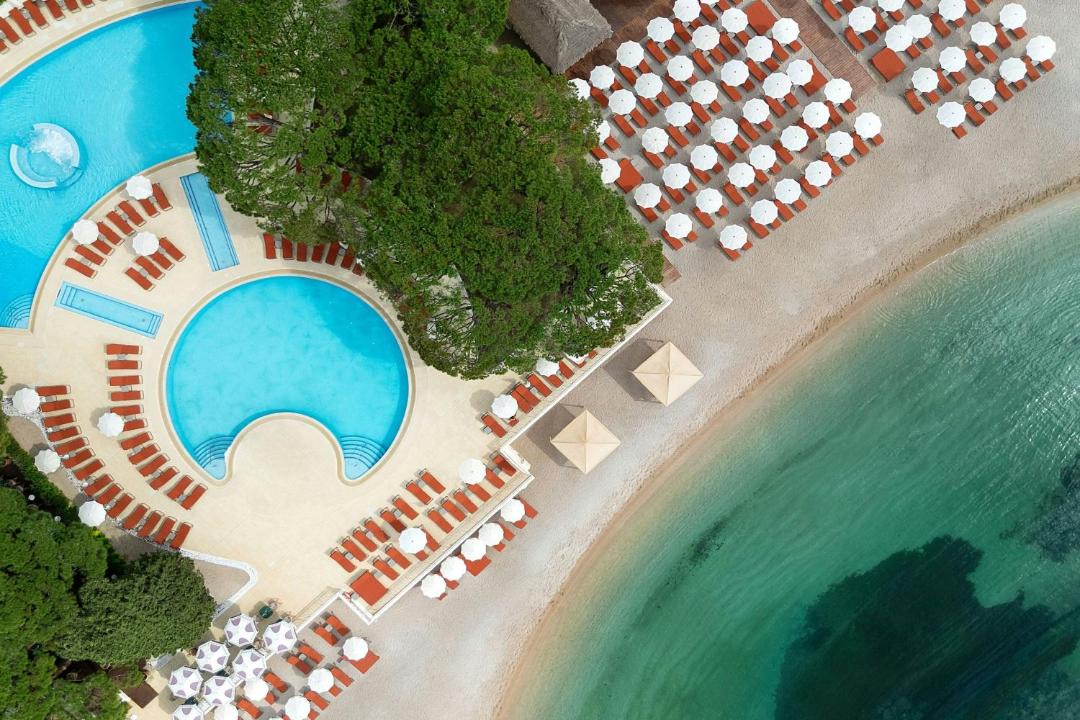 Photo of Others in Le Larvotto