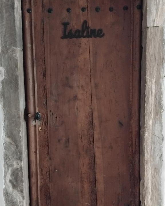 Photo of Others in Saint-Ambroix