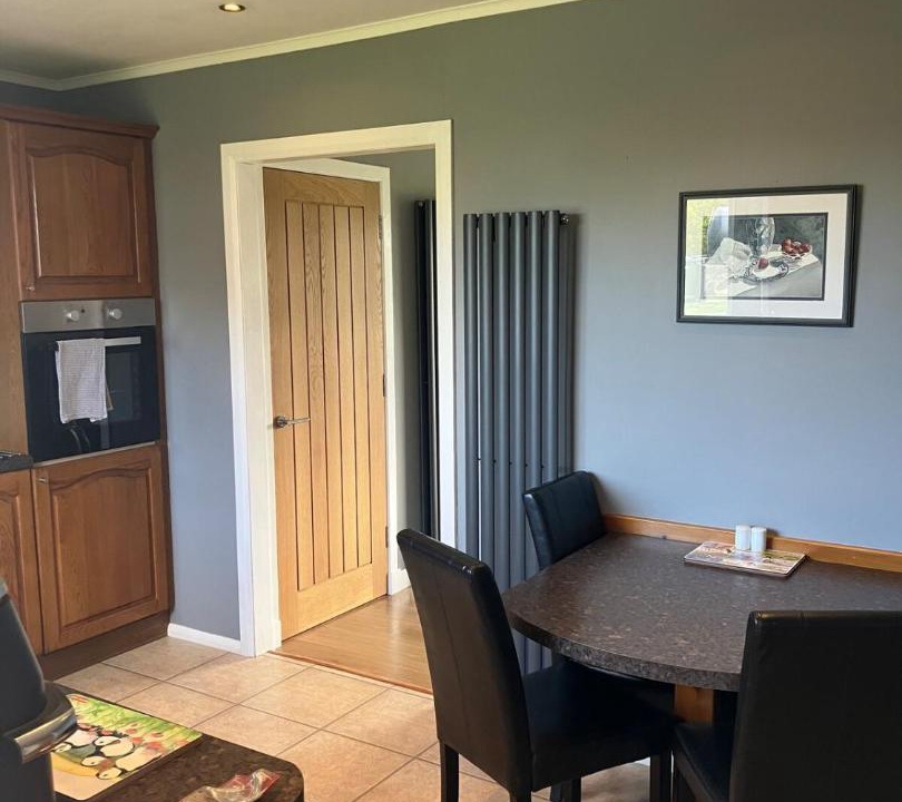 Photo of Others in Stromness