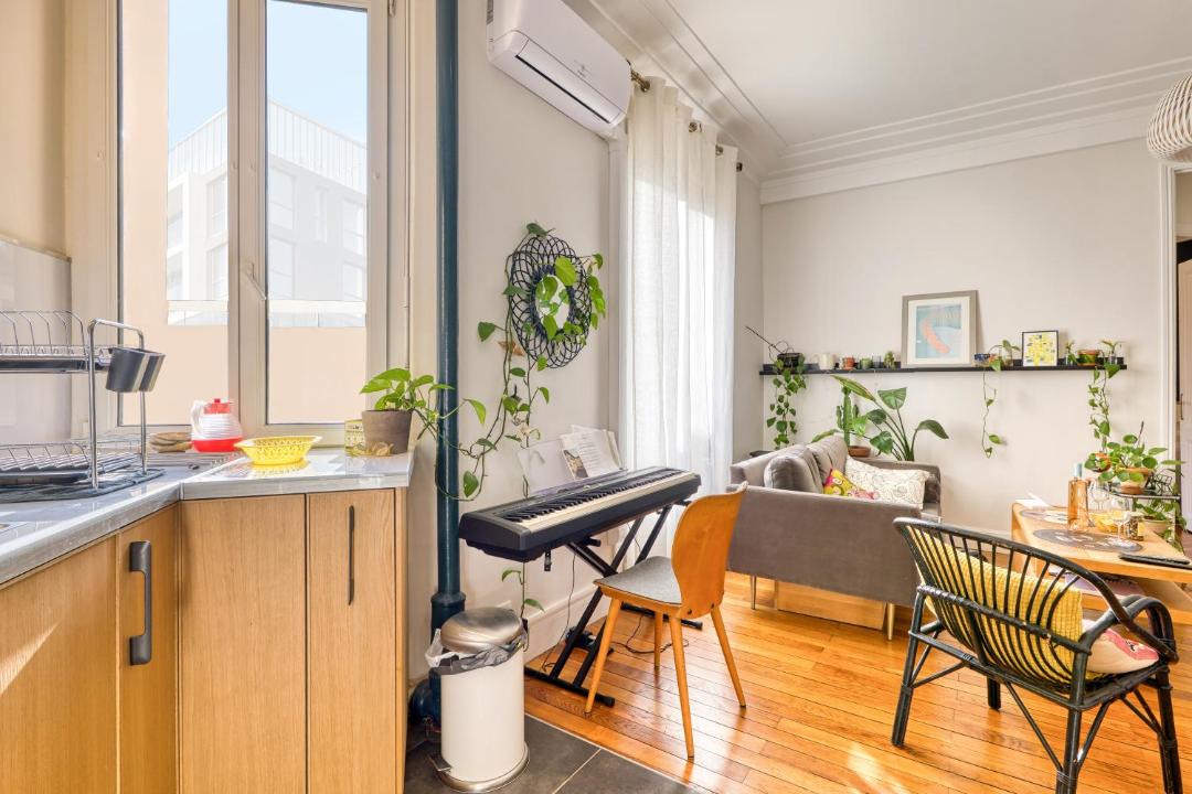 Photo of Others in Les Baumettes