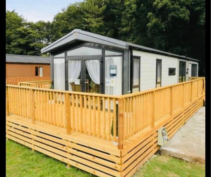 Photo of Others in Wilberfoss