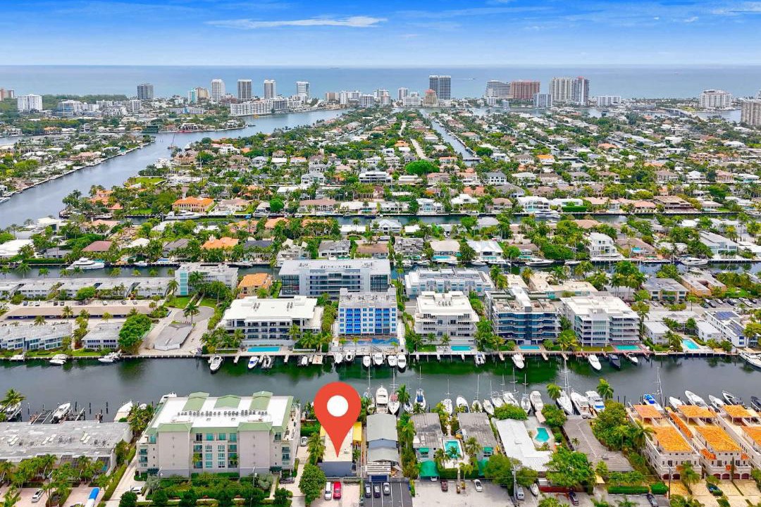 Photo of Others in Hendricks and Venice Isles