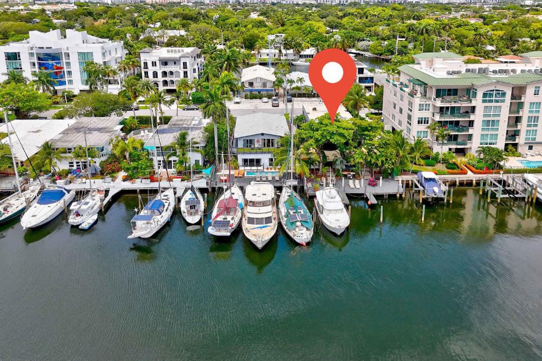 Photo of Others in Hendricks and Venice Isles
