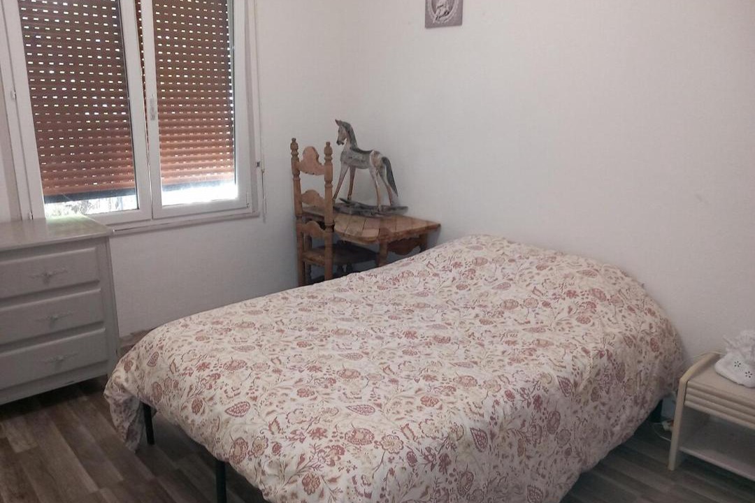 Photo of Bedroom in Les Arcs-sur-Argens