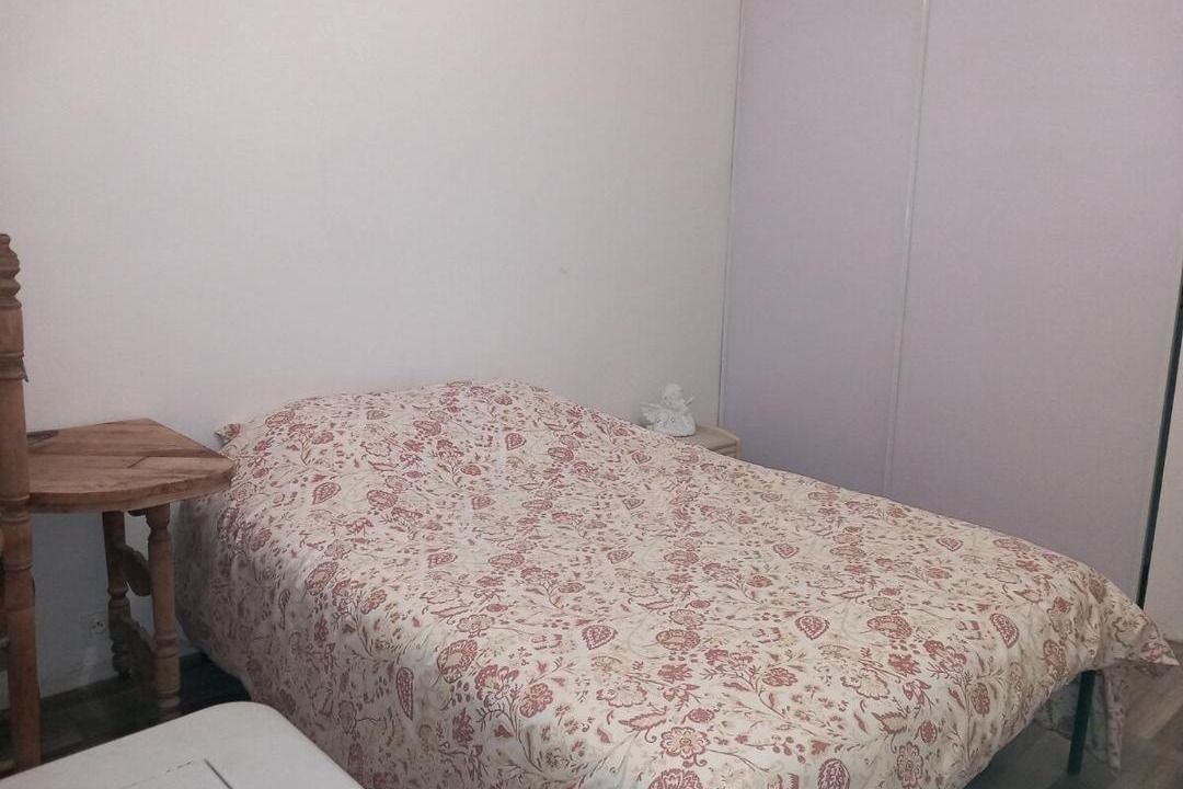 Photo of Bedroom in Les Arcs-sur-Argens