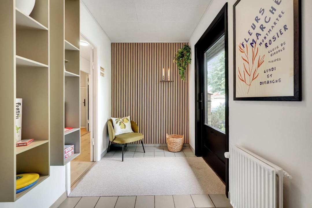 Photo of Others in Billund