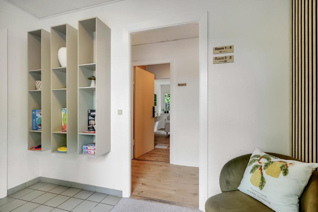 Photo of Others in Billund