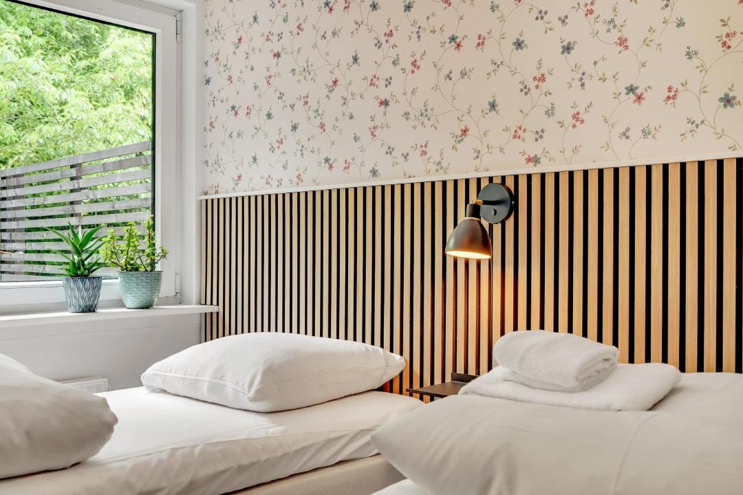 Photo of Others in Billund