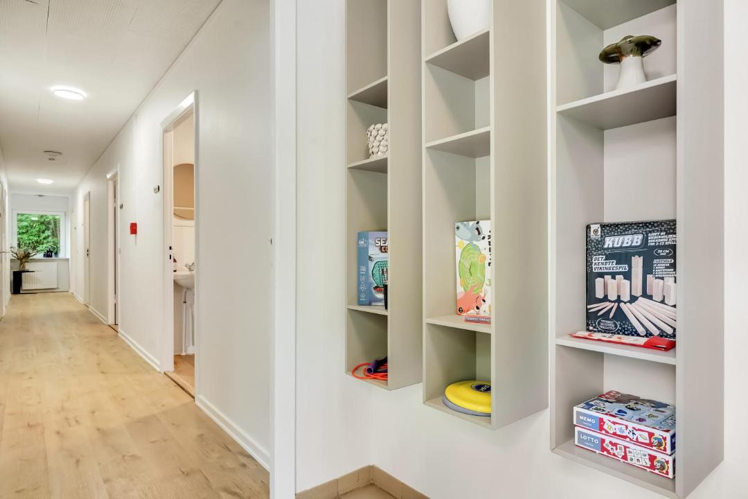 Photo of Others in Billund