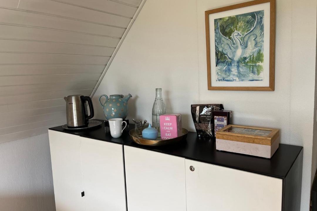 Photo of Others in Bryrup