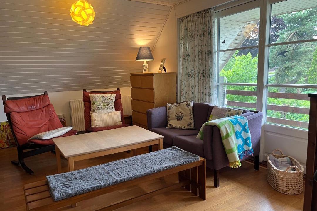 Photo of Others in Bryrup