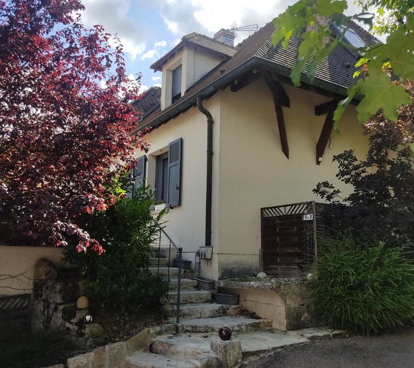 Photo of Others in Chatillon-sur-Seine