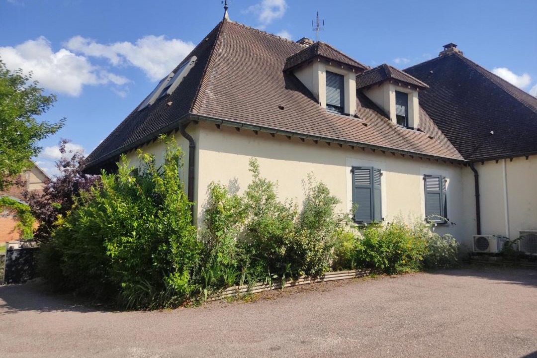 Photo of Others in Chatillon-sur-Seine