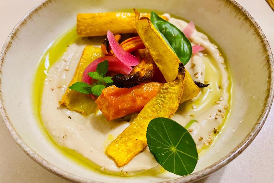 Photo of Others in Vialas