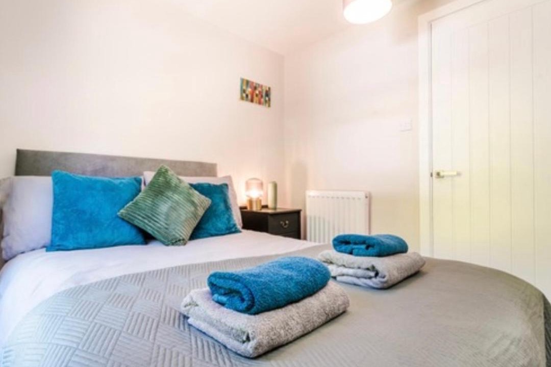 Photo of Others in Little Kimble