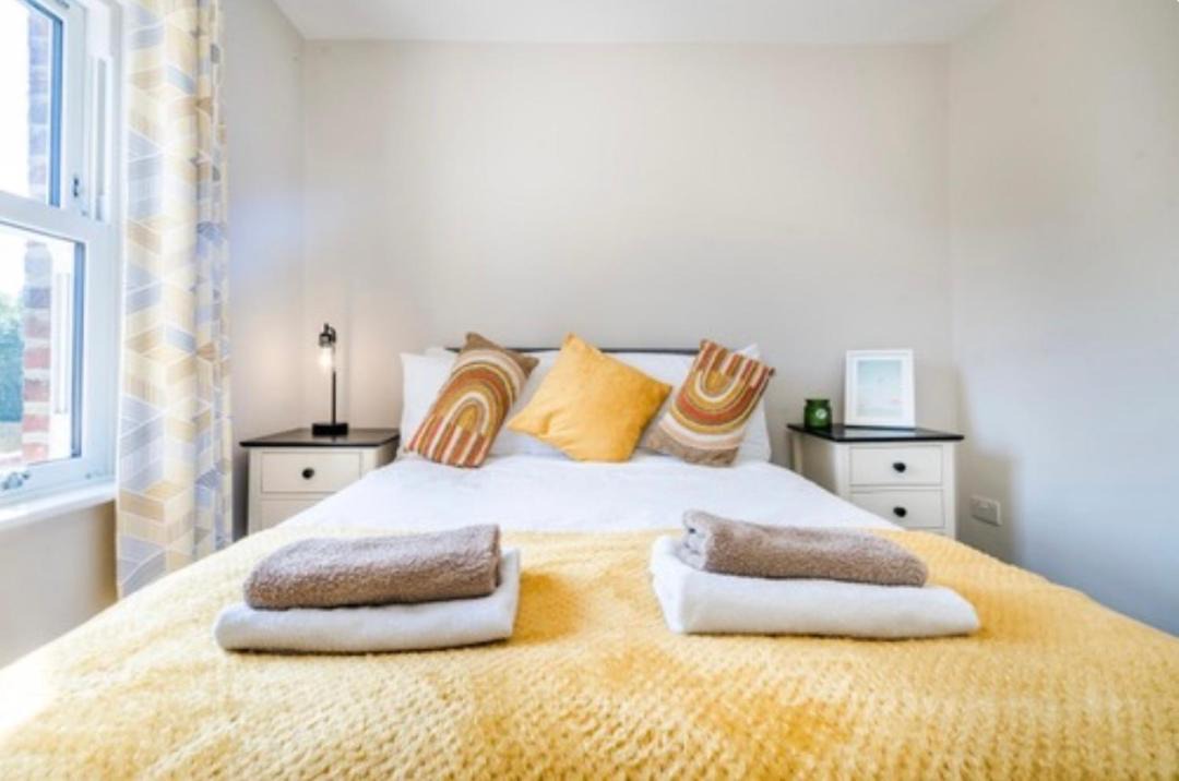 Photo of Others in Little Kimble