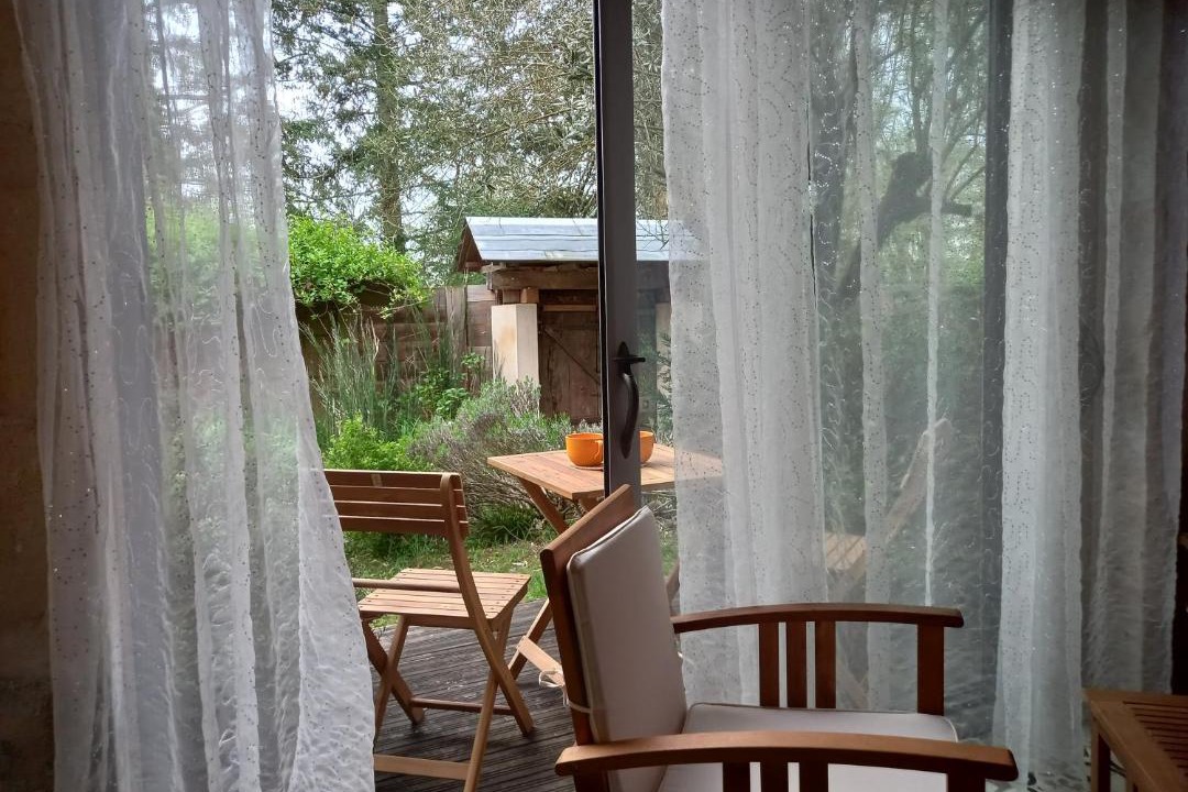 Photo of Others in Champvoux