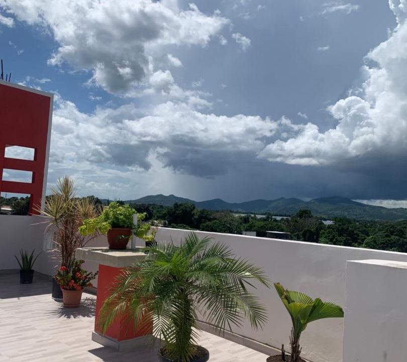 Photo of Others in Monte Plata