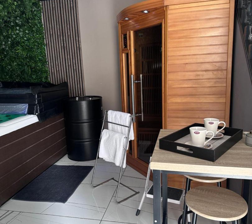 Photo of Others in Denain