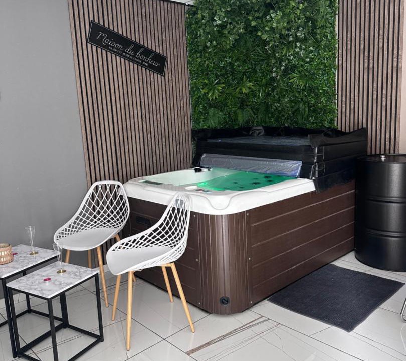 Photo of Others in Denain