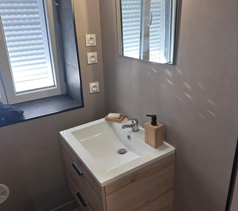 Photo of Others in Denain