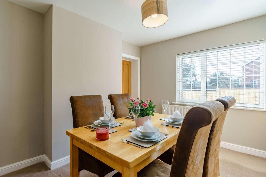 Photo of Others in Thirsk