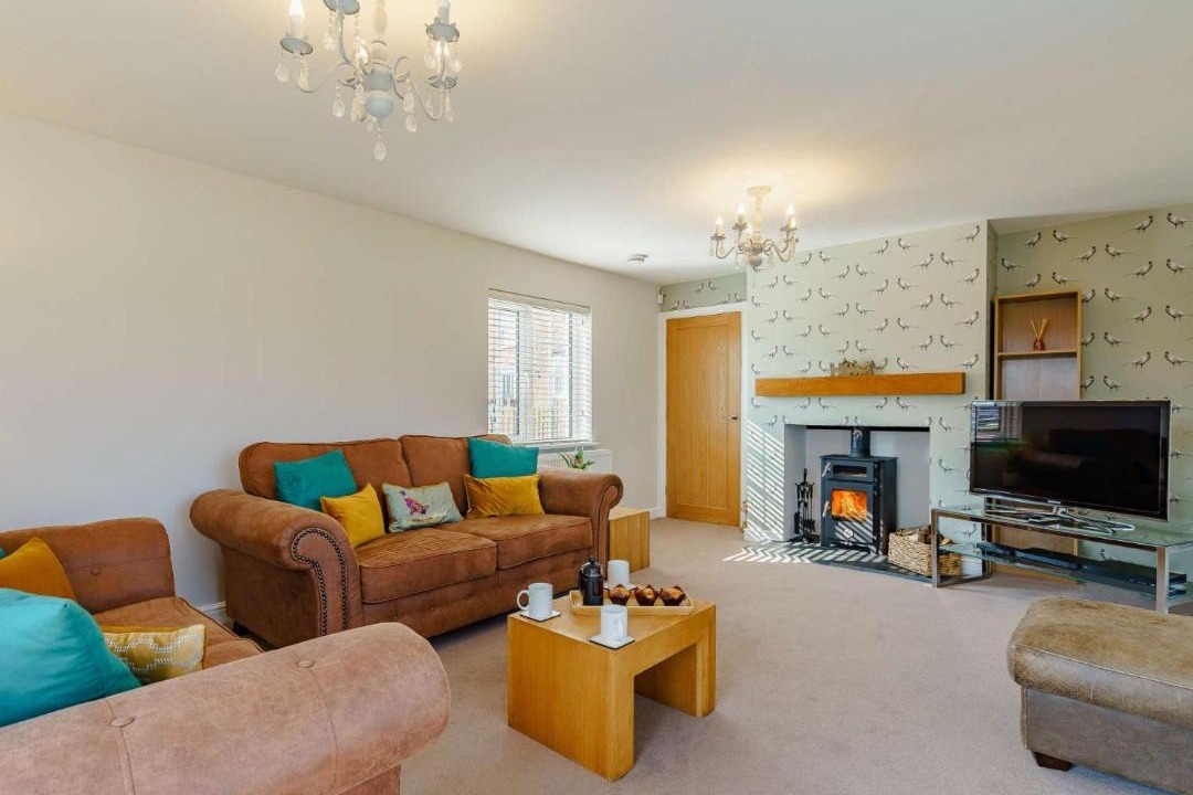 Photo of Others in Thirsk