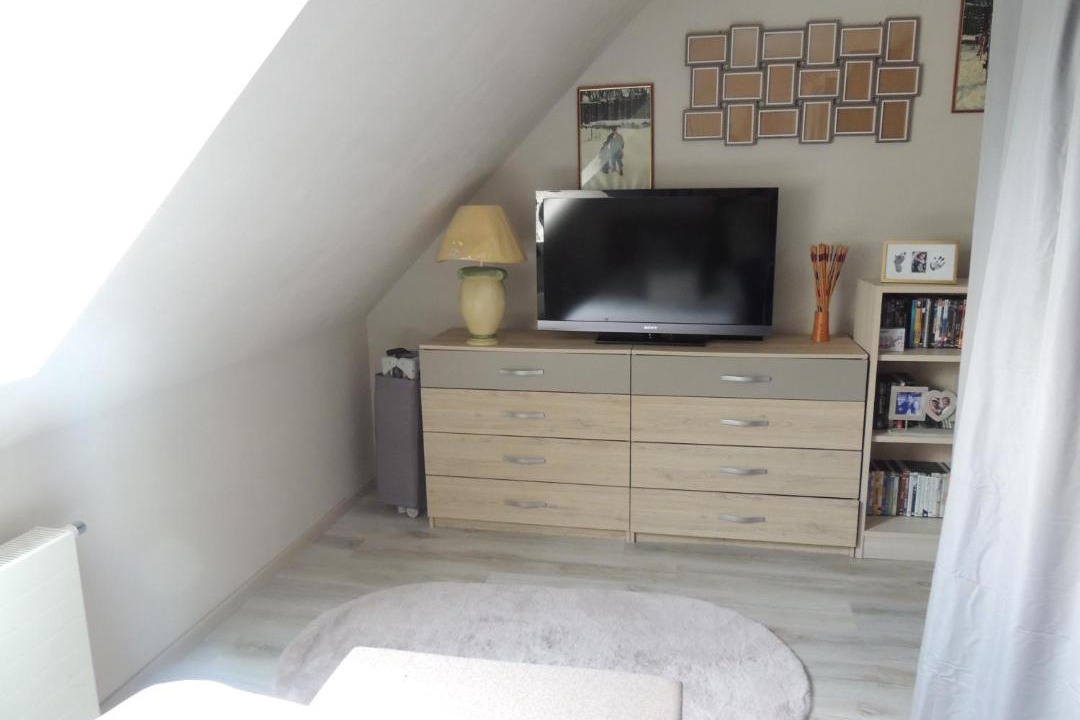 Photo of Others in Ardres