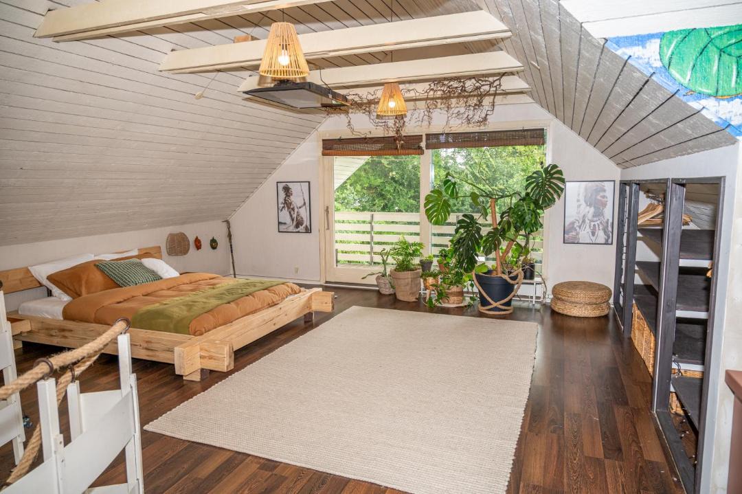 Photo of Others in Billund