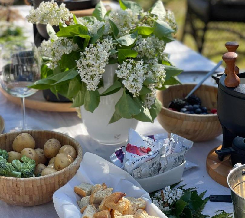 Photo of Others in Billund