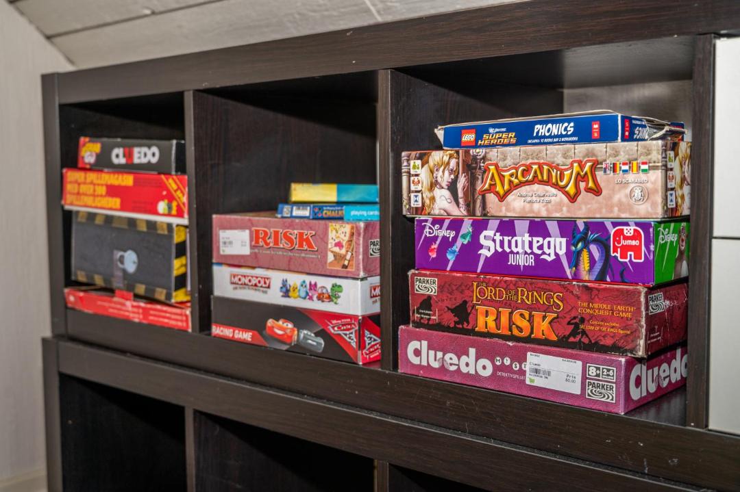 Photo of Others in Billund