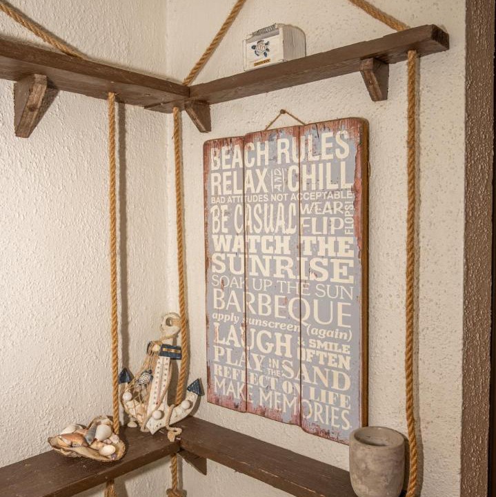 Photo of Others in Billund