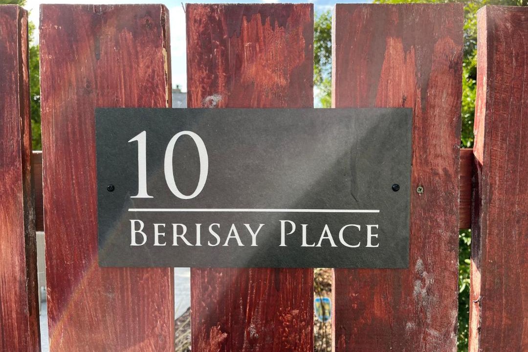 Photo of Others in Stornoway