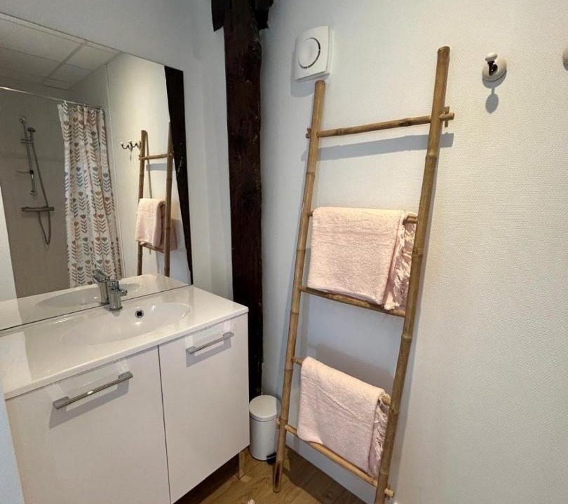 Photo of Others in Malemort-sur-Correze