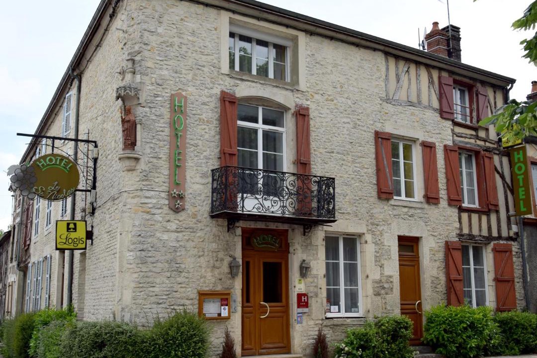 Photo of Others in Bar-sur-Aube