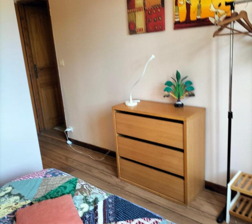 Photo of Others in Sainte-Verge