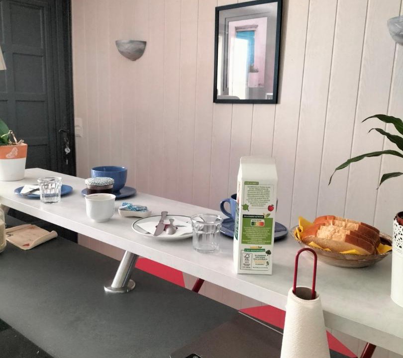 Photo of Others in Sainte-Verge