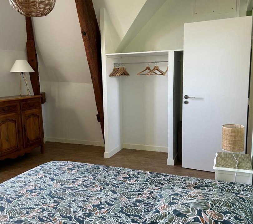 Photo of Others in Malemort-sur-Correze