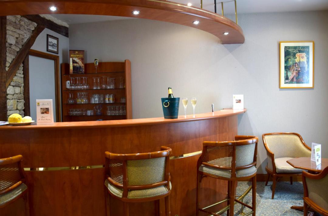 Photo of Others in Bar-sur-Aube