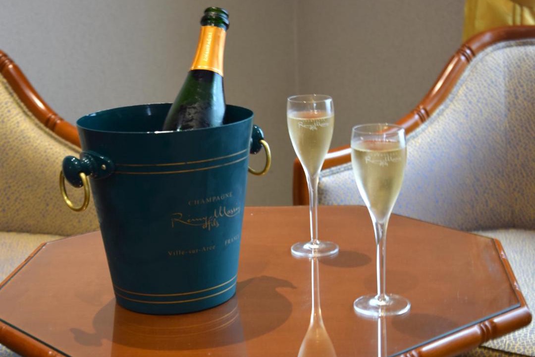 Photo of Others in Bar-sur-Aube